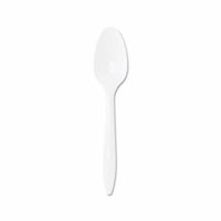 ODELL CORPORATION Cotton Cut End Mop Head Model: 5324