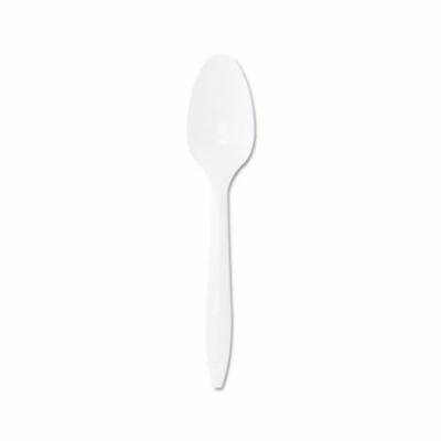 ODELL CORPORATION Cotton Cut End Mop Head Model: 5324