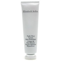 Elizabeth Arden Eight Hour Cream Skin Protectant - The Original, 1.7 oz.