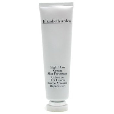 Elizabeth Arden Eight Hour Cream Skin Protectant - The Original, 1.7 oz.