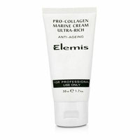 Pro-Collagen Marine Cream Ultra Rich (Salon Product) - 50ml/1.7oz