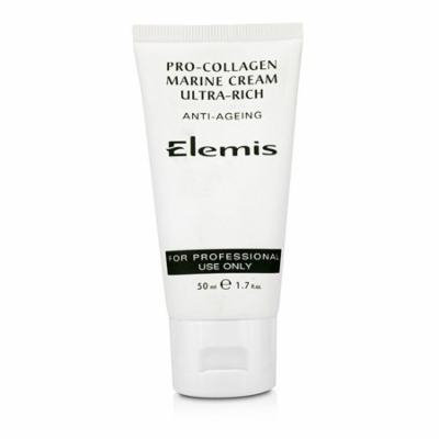 Pro-Collagen Marine Cream Ultra Rich (Salon Product) - 50ml/1.7oz