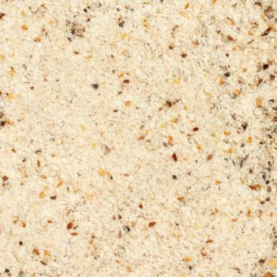 The Spice Lab No. 199 - Chili Lime Margarita Salt - Premium Gourmet Salt - Gluten-Free Non-GMO All Natural - 1 lb Resealable Bag