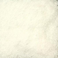 The Spice Lab No. 25 - Pacific Ocean Salt - Flake - Kosher Gluten-Free Non-GMO All Natural Premium Gourmet Salt - French Jar