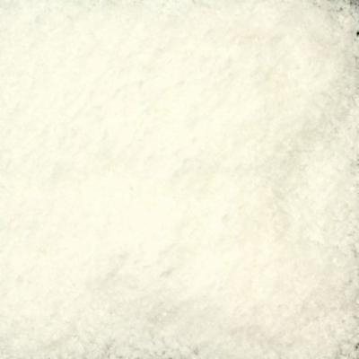 The Spice Lab No. 25 - Pacific Ocean Salt - Flake - Kosher Gluten-Free Non-GMO All Natural Premium Gourmet Salt - French Jar