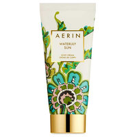 AERIN Beauty 'Waterlily Sun' Body Cream