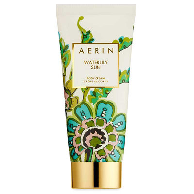 AERIN Beauty 'Waterlily Sun' Body Cream