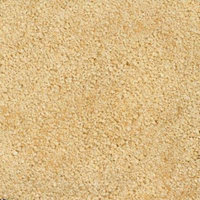The Spice Lab No. 106 - Thai Ginger Sea Salt - Gluten-Free Non-GMO All Natural Premium Gourmet Salt - 1 lb Resealable Bag