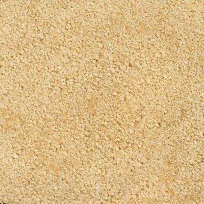 The Spice Lab No. 106 - Thai Ginger Sea Salt - Gluten-Free Non-GMO All Natural Premium Gourmet Salt - 1 lb Resealable Bag