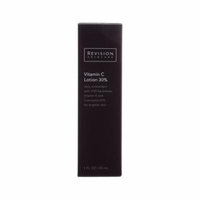 Revision Skincare Vitamin C Lotion 30% - 1 oz - New in Box