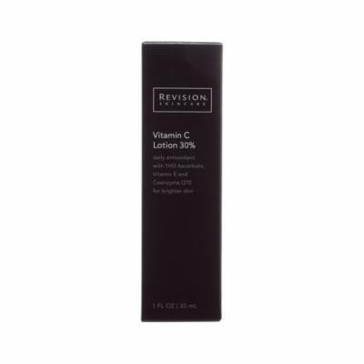 Revision Skincare Vitamin C Lotion 30% - 1 oz - New in Box