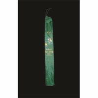 Andersen 3279 Safety Hot Dog Stix Bag
