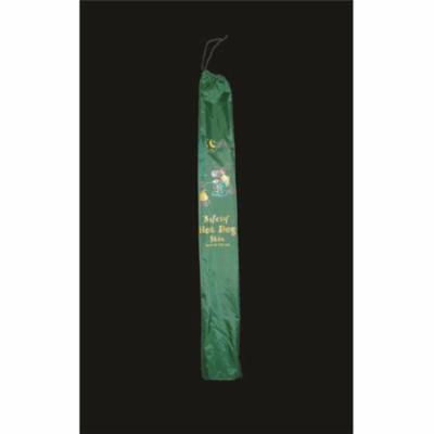 Andersen 3279 Safety Hot Dog Stix Bag