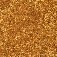 The Spice Lab No. 129 - Spicy Bloody Mary Salt - Gluten-Free Non-GMO All Natural Premium Gourmet Salt - 2 lb Resealable Bag