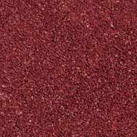 The Spice Lab No. 132 - Vintage Merlot Salt - Kosher Gluten-Free Non-GMO All Natural Premium Gourmet Salt - 4 oz Resealable Bag