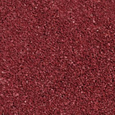 The Spice Lab No. 132 - Vintage Merlot Salt - Kosher Gluten-Free Non-GMO All Natural Premium Gourmet Salt - 4 oz Resealable Bag