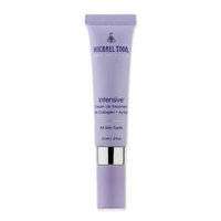 Michael Todd Intensive Organic Lip Treatment .5 Oz Tube With Ceramic Applicator