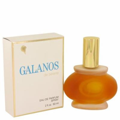 Galanos De Serene by James GalannEau De Parfum Spray 2 oz-Women