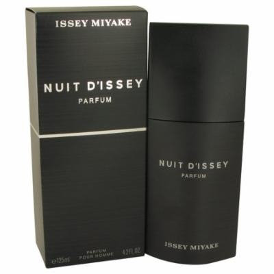 Nuit D'issey by Issey MiyakeEau De Parfum Spray Men