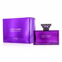 Amethyst Eau De Toilette Spray-75ml/2.5oz