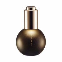 AMOREPACIFIC Green Tea Seed Treatment Oil
