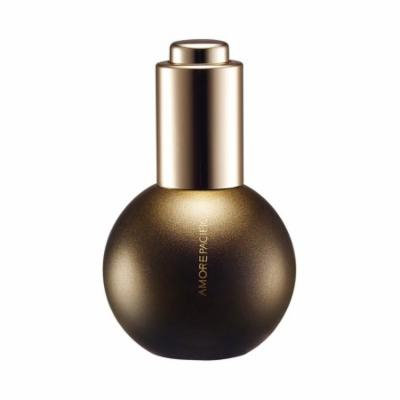 AMOREPACIFIC Green Tea Seed Treatment Oil