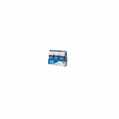 Qtips Cotton Swab, 7500 Count