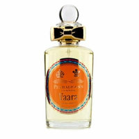 Vaara Eau De Parfum Spray-100ml/3.4oz