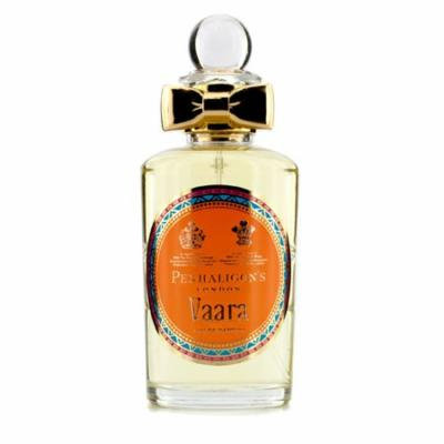 Vaara Eau De Parfum Spray-100ml/3.4oz