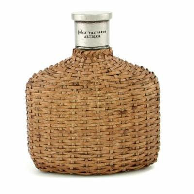 Artisan Eau De Toilette Spray-125ml/4.2oz