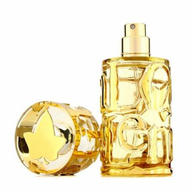 L L'Aime Eau De Toilette Spray-40ml/1.35oz