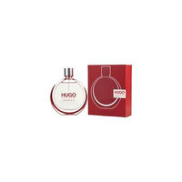 HUGO by Hugo Boss - EAU DE PARFUM SPRAY 2.5 OZ - WOMEN
