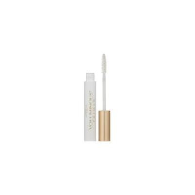 4 Pack - L'Oreal Voluminous Primer Mascara, Primer 0.24 oz
