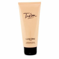 Tresor Shower Gel-200ml/6.7oz