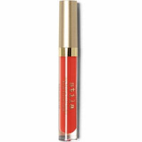 2 Pack - Stila Stay All Day Liquid Lipstick, Carina 1 ea