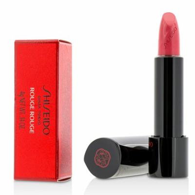 Rouge Rouge Lipstick - # RD305 Murrey 13472-4g/0.14oz