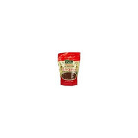 Nature's Earthly Choice Organic Premium Quinoa, Red, 12 Ounce
