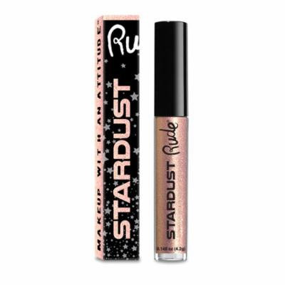 (3 Pack) RUDE Stardust Diamond Topper - Cosmic