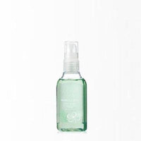 Thymes Neroli Sol Petite Body Wash 2.5 fl oz