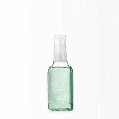 Thymes Neroli Sol Petite Body Wash 2.5 fl oz