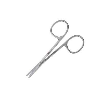 Economy Spencer Stitch Scissors 3½