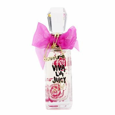 Viva La Juicy La Fleur Eau De Toilette Spray-75ml/2.5oz
