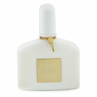 White Patchouli Eau De Parfum Spray-50ml/1.7oz