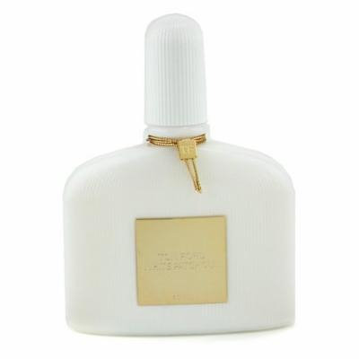 White Patchouli Eau De Parfum Spray-50ml/1.7oz