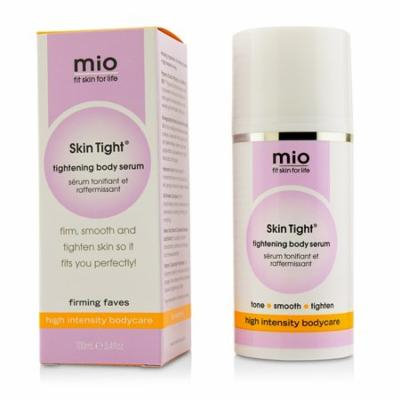 Mio - Skin Tight Tightening Body Serum-100ml/3oz