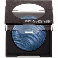 3 Pack - Prestige Total Intensity Color Rush Eyeshadow, Out Of The Blue 0.09 oz
