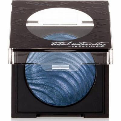 3 Pack - Prestige Total Intensity Color Rush Eyeshadow, Out Of The Blue 0.09 oz