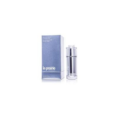 La Prairie by La Prairie - Cellular Serum Platinum Rare --30ml/1oz - WOMEN