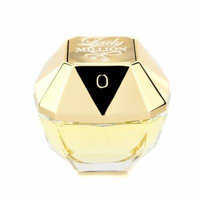Lady Million Eau De Toilette Spray-80ml/2.7oz