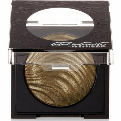 3 Pack - Prestige Total Intensity Color Rush Eyeshadow, Makeup Ur Mind 0.09 oz